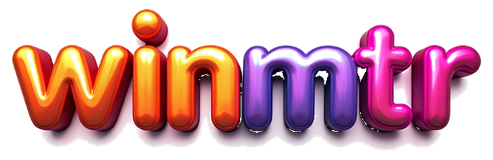 winmtr logo