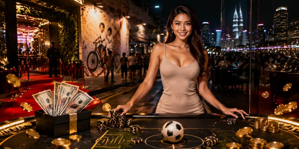 mobile gaming