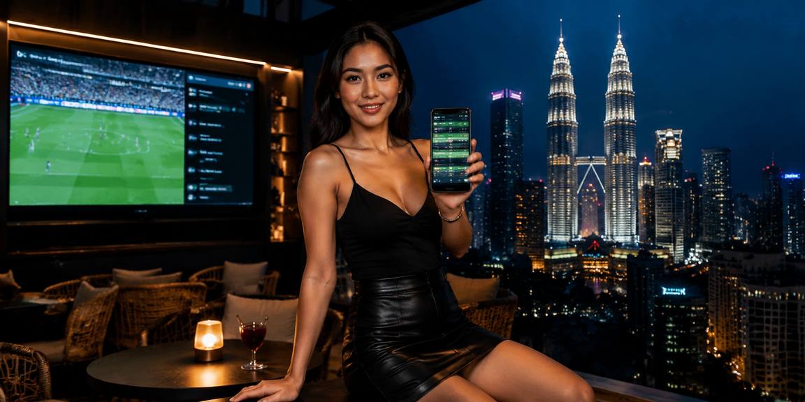 Hak Anda Difahami Sebelum Akaun Dibuka